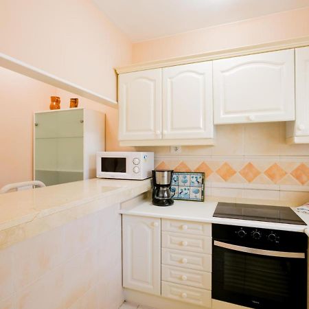 22 Golf Resort Beautiful And Comfy Los Cristianos  Eksteriør bilde