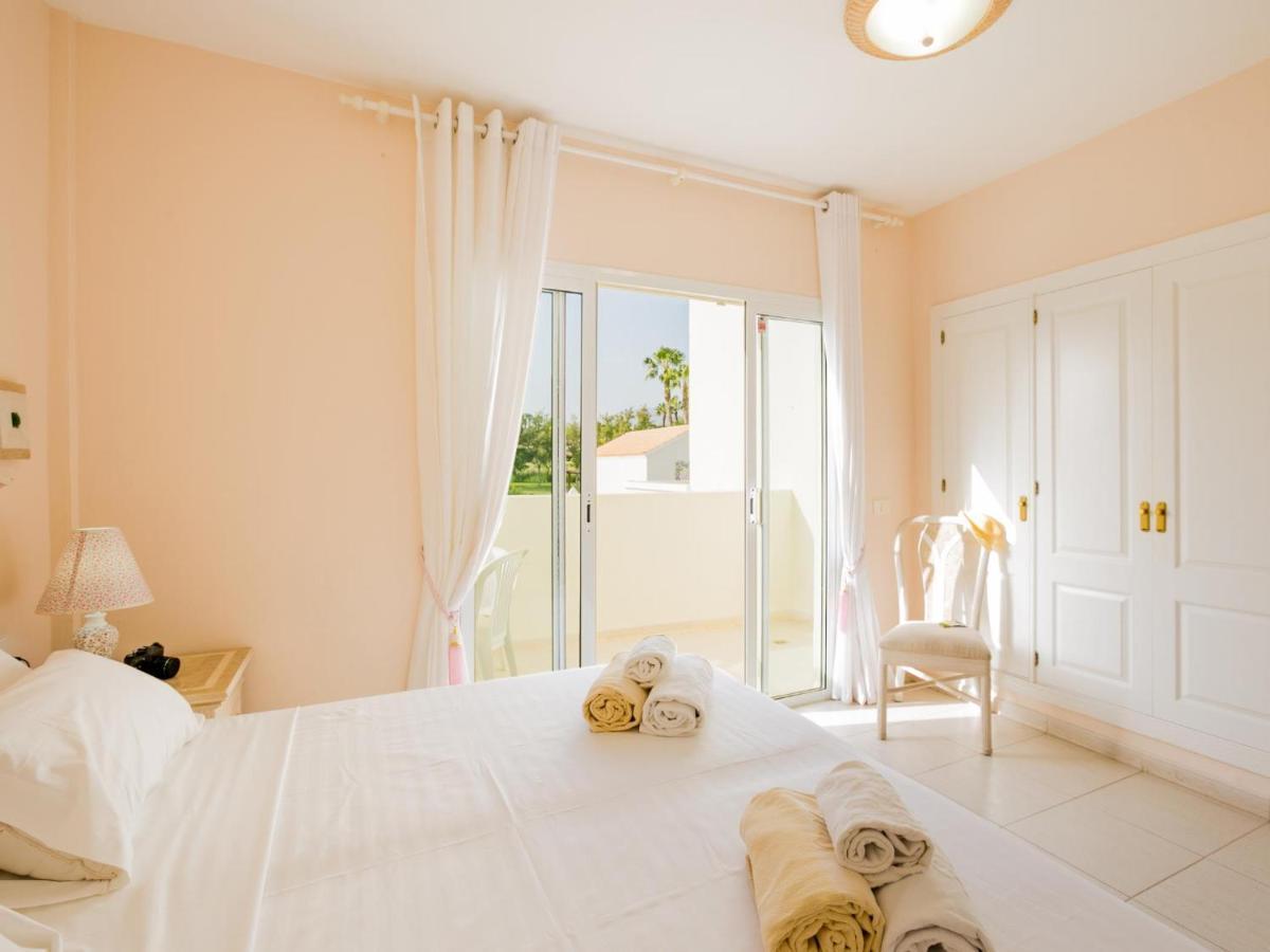 22 Golf Resort Beautiful And Comfy Los Cristianos  Eksteriør bilde