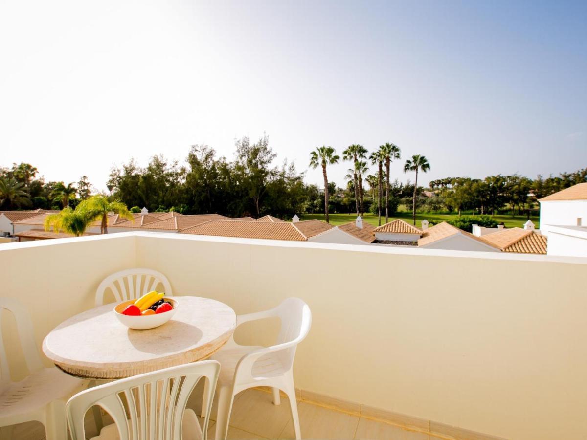 22 Golf Resort Beautiful And Comfy Los Cristianos  Eksteriør bilde